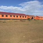 nashipay-maasai-school-prior-to-permaculture-installation_orig