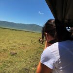 ngorongoro-crater